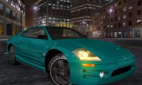 Midnight Club 3 : DUB Edition