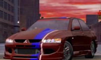 Midnight Club 3 : DUB Edition