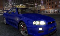 Midnight Club 3 : DUB Edition