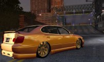 Midnight Club 3 : DUB Edition