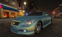 Midnight Club 3 : DUB Edition