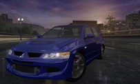 Midnight Club 3 : DUB Edition