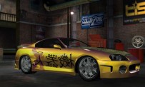 Midnight Club 3 : DUB Edition