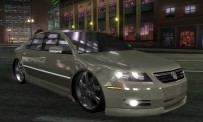 Midnight Club 3 : DUB Edition