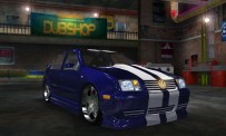 Midnight Club 3 : DUB Edition