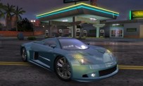 Midnight Club 3 : DUB Edition