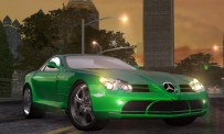 Midnight Club 3 : DUB Edition