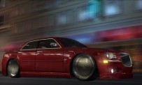 Midnight Club 3 : DUB Edition