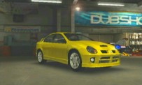 Midnight Club 3 : DUB Edition