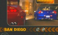 Midnight Club 3 : DUB Edition