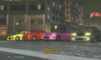 Midnight Club 3 : DUB Edition