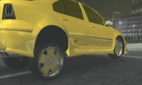 Midnight Club 3 : DUB Edition