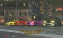 Midnight Club 3 : DUB Edition