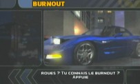 Midnight Club 3 : DUB Edition