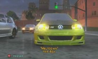 Midnight Club 3 : DUB Edition