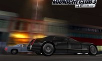 Midnight Club 3 : DUB Edition