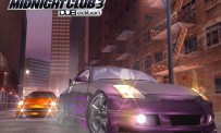 Midnight Club 3 : DUB Edition