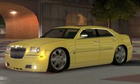 Midnight Club 3 : DUB Edition