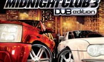 Midnight Club 3 : DUB Edition