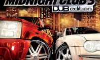 Midnight Club 3 : DUB Edition