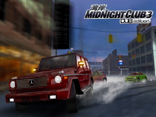 Midnight club ps3. Midnight Club 3 ps2. Midnight Club 3 Dub Edition ps2. Midnight Club 3 ps2 обложка. Midnight Club 3 Bishop.