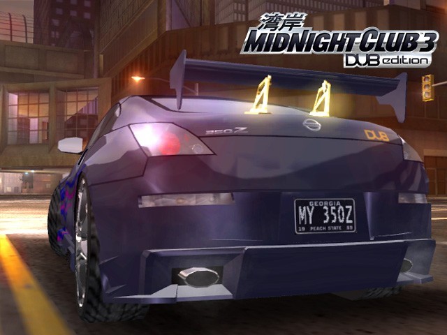 The midnight club. The Midnight Club 2022. Midnight Club Racing на ps4. Миднайт клаб 3 сложная. The Midnight Club 2022 сериал.