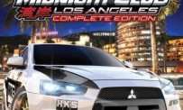 Midnight Club : Los Angeles - Complete Edition