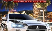 Midnight Club : Los Angeles - Complete Edition
