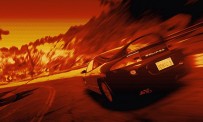 Midnight Club : LA - 2006 Mazda RX-8 Trailer
