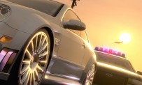 Midnight Club Los Angeles : South Central - Trailer