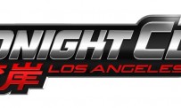 Midnight Club LA : South Central exhib