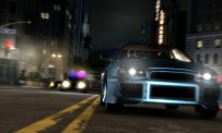 Midnight Club : Los Angeles