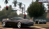 Midnight Club : Los Angeles