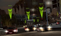 Midnight Club : Los Angeles