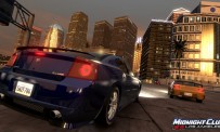 Midnight Club : Los Angeles