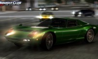 Midnight Club : Los Angeles