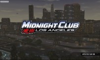 Midnight Club : Los Angeles