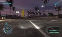 Midnight Club : Los Angeles