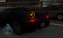 Midnight Club : Los Angeles