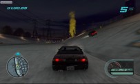 Midnight Club : Los Angeles