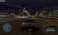 Midnight Club : Los Angeles