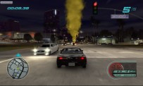 Midnight Club : Los Angeles