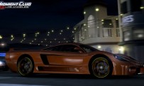 Midnight Club : Los Angeles