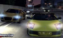 Midnight Club : Los Angeles