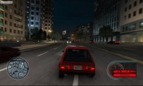 Midnight Club : Los Angeles