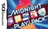 Midnight Play! Pack