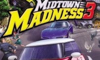 Midtown Madness 3