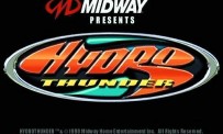 Midway Arcade Treasures 3