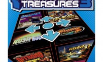 Midway Arcade Treasures 3