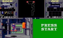 Midway Arcade Treasures : Extended Play